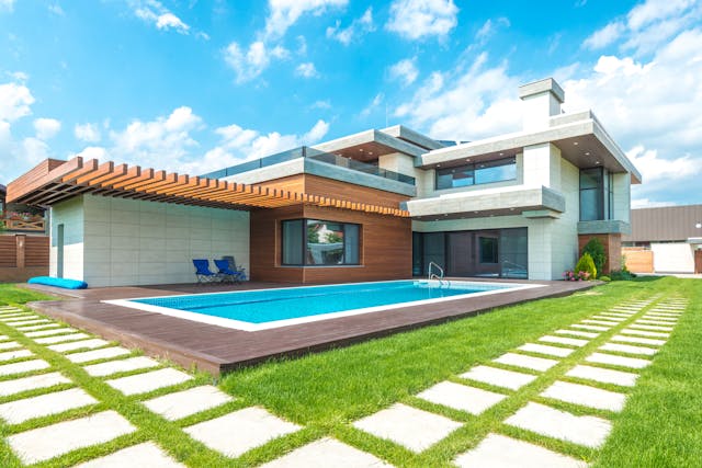 modern-house-with-swimming-pool